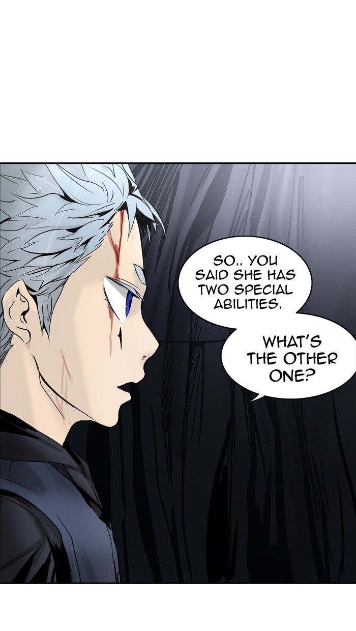 Tower of God, Chapter 297 image 51